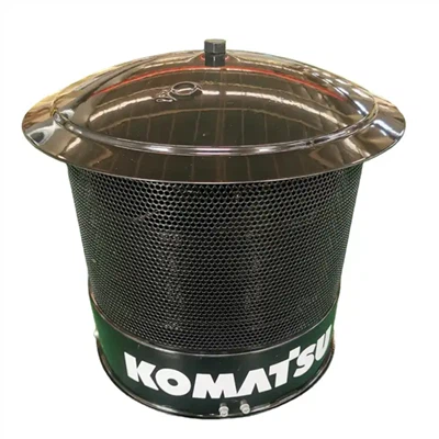 ΠΡΟΚΑΘΑΡΙΣΜΟΣ421-U12-3100