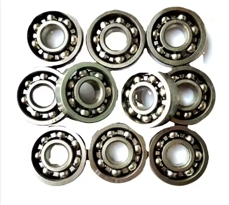 Bearing Factory 561-22-61960 561-15-59610 569-15-39650
