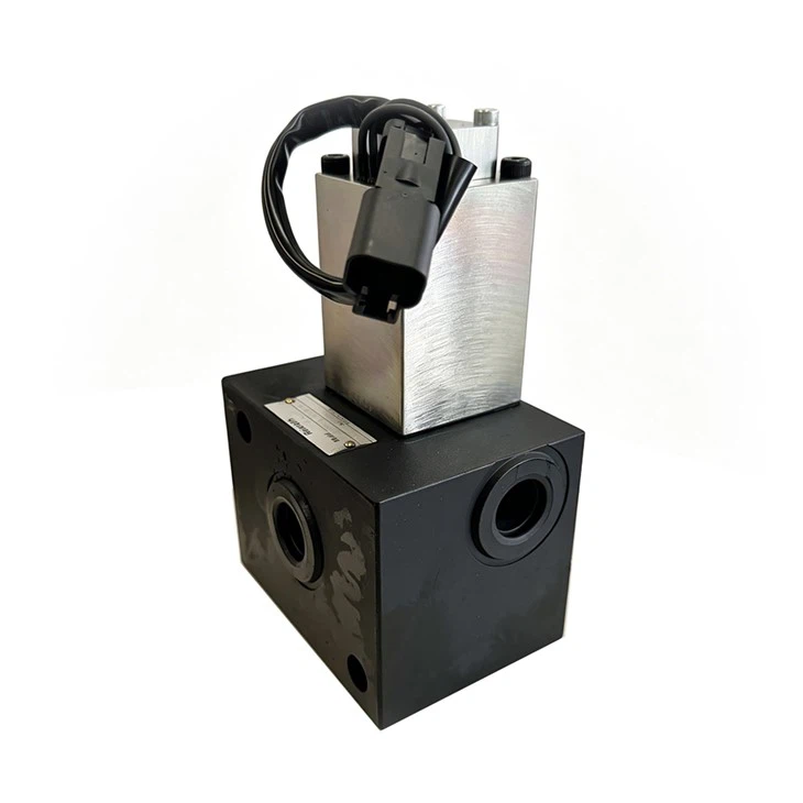 HD785 Valve Assembly 561-88-86270 OEM Japan σε απόθεμα με καλή τιμή
