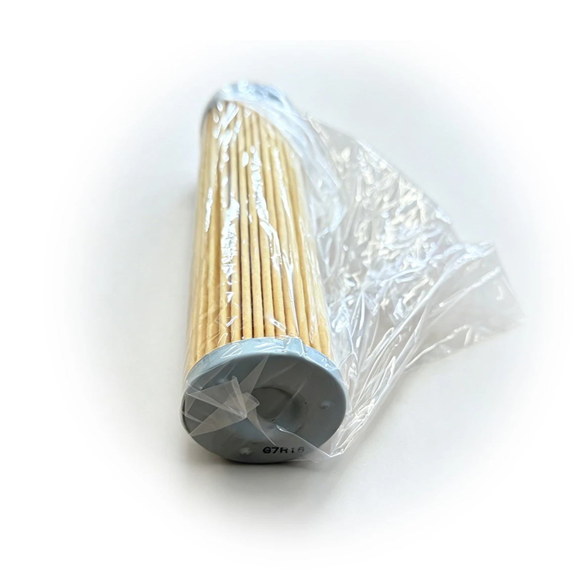 product-1181-1181 product-1181-1181