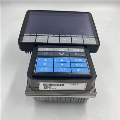 7835-31-1212 ΟΘΟΝΗ ΓΙΑ Η/Υ200-8