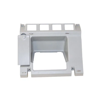 Εξώφυλλο 20Y-54-65230 Για Komatsu