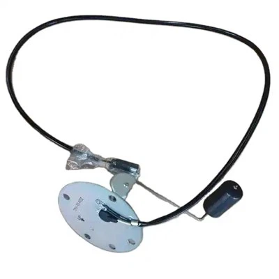 GD555 ΑΙΣΘΗΤΗΡΑΣ ΕΠΙΠΕΔΟΥ ΚΑΥΣΙΜΟΥ 7861-93-4832