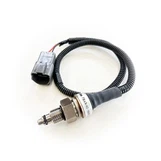 HD785 Sensor 7861-92-1620 OEM Japan σε απόθεμα