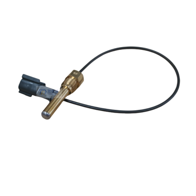 Komatsu GD825A-2 Αισθητήρας 7861-92-3410