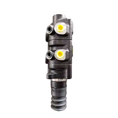 Komatsu WA380-6 Βαλβίδα φρένων 423-43-47103
