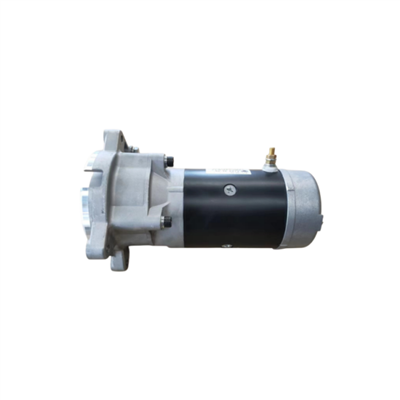 Komatsu WA430-6 Motor Ass'y 421-62-32700