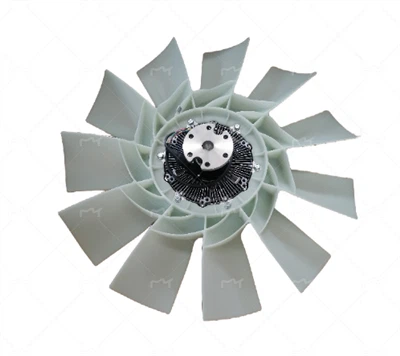 Προμηθευτές PC210-10 Clutch 20Y-01-56130