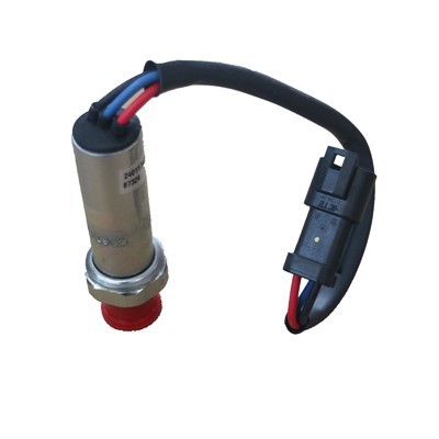 Διακόπτης πίεσης 421-06-35111 για το Komatsu HM400-3 Original Instock